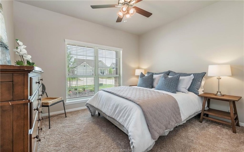 6307 Raleigh Drive, College Station, TX 77845, 4 Bedrooms Bedrooms, ,3 BathroomsBathrooms,Residential,For Sale,6307 Raleigh Drive,0,26001636