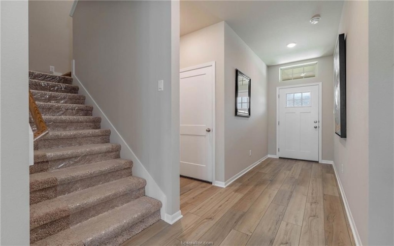 6307 Raleigh Drive, College Station, TX 77845, 4 Bedrooms Bedrooms, ,3 BathroomsBathrooms,Residential,For Sale,6307 Raleigh Drive,0,26001636