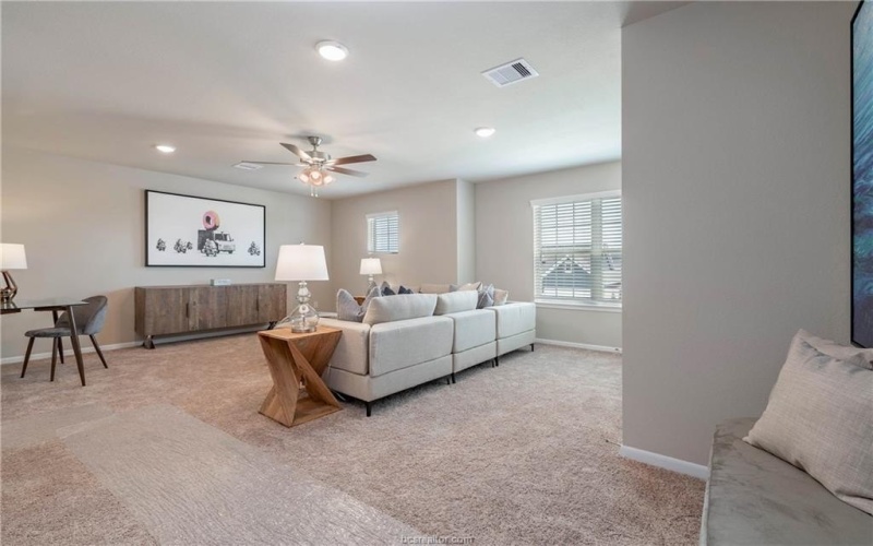 6307 Raleigh Drive, College Station, TX 77845, 4 Bedrooms Bedrooms, ,3 BathroomsBathrooms,Residential,For Sale,6307 Raleigh Drive,0,26001636