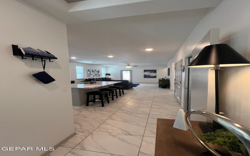 5977 Emmitt Smith Street, El Paso, TX 79924, 3 Habitaciones Habitaciones , ,1 BañoBaños,Residential,En Venta,5977 Emmitt Smith Street,0,937884