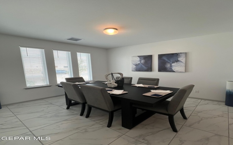 5977 Emmitt Smith Street, El Paso, TX 79924, 3 Habitaciones Habitaciones , ,1 BañoBaños,Residential,En Venta,5977 Emmitt Smith Street,0,937884