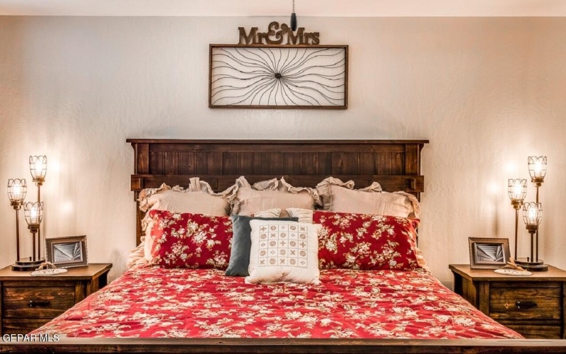 10712 Aaron Street, El Paso, TX 79924, 5 Habitaciones Habitaciones , ,1 BañoBaños,Residential,En Venta,10712 Aaron Street,0,937888