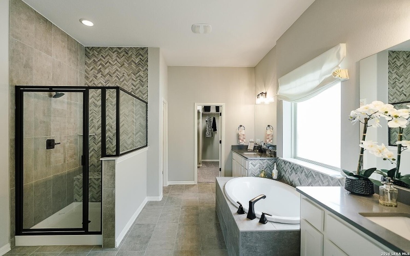 5233 Estates Oak Way, San Antonio, TX 78263, 4 Habitaciones Habitaciones , ,3 BañosBaños,Residential,En Venta,5233 Estates Oak Way,0,1939492