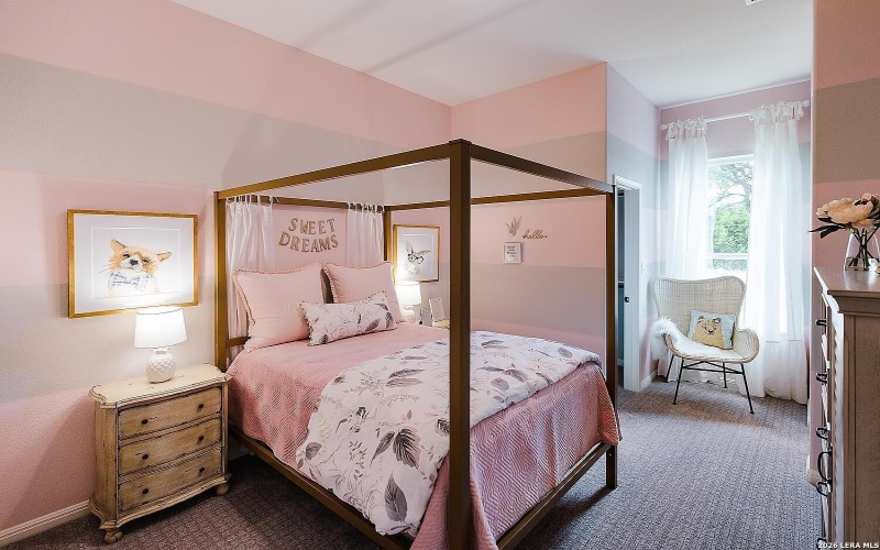 5233 Estates Oak Way, San Antonio, TX 78263, 4 Habitaciones Habitaciones , ,3 BañosBaños,Residential,En Venta,5233 Estates Oak Way,0,1939492