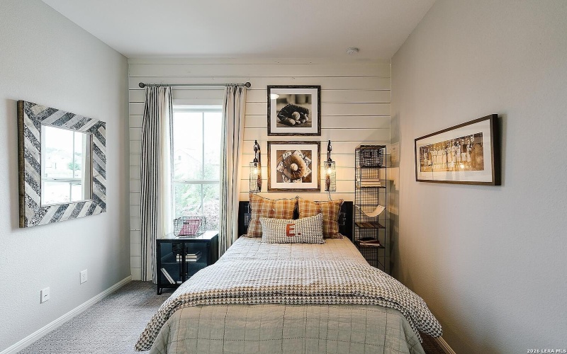 5233 Estates Oak Way, San Antonio, TX 78263, 4 Habitaciones Habitaciones , ,3 BañosBaños,Residential,En Venta,5233 Estates Oak Way,0,1939492