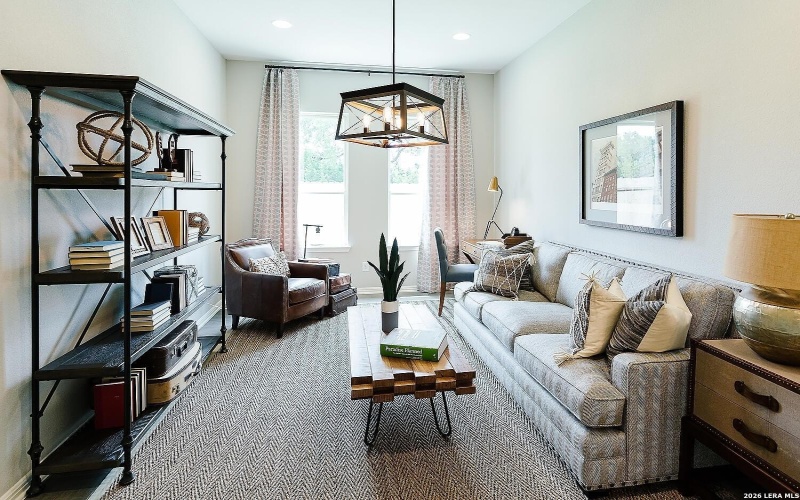 5233 Estates Oak Way, San Antonio, TX 78263, 4 Habitaciones Habitaciones , ,3 BañosBaños,Residential,En Venta,5233 Estates Oak Way,0,1939492