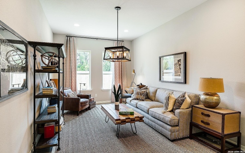 5233 Estates Oak Way, San Antonio, TX 78263, 4 Habitaciones Habitaciones , ,3 BañosBaños,Residential,En Venta,5233 Estates Oak Way,0,1939492