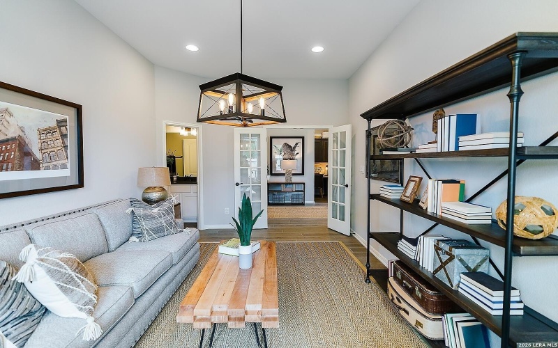 5233 Estates Oak Way, San Antonio, TX 78263, 4 Habitaciones Habitaciones , ,3 BañosBaños,Residential,En Venta,5233 Estates Oak Way,0,1939492