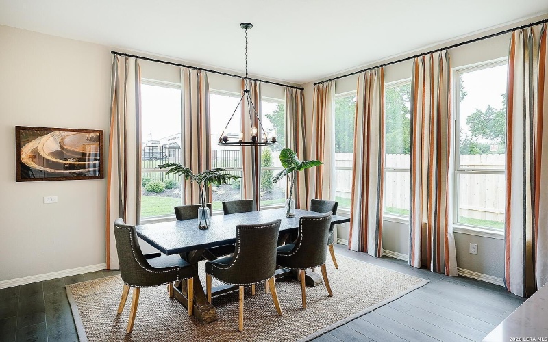 5233 Estates Oak Way, San Antonio, TX 78263, 4 Habitaciones Habitaciones , ,3 BañosBaños,Residential,En Venta,5233 Estates Oak Way,0,1939492