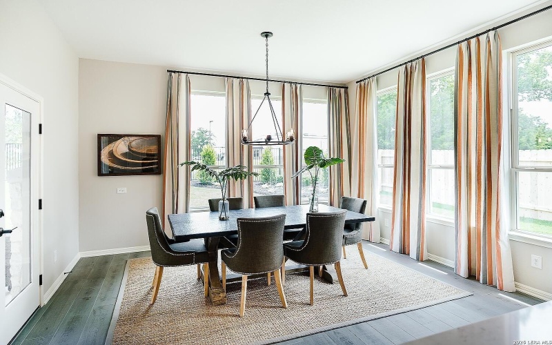 5233 Estates Oak Way, San Antonio, TX 78263, 4 Habitaciones Habitaciones , ,3 BañosBaños,Residential,En Venta,5233 Estates Oak Way,0,1939492