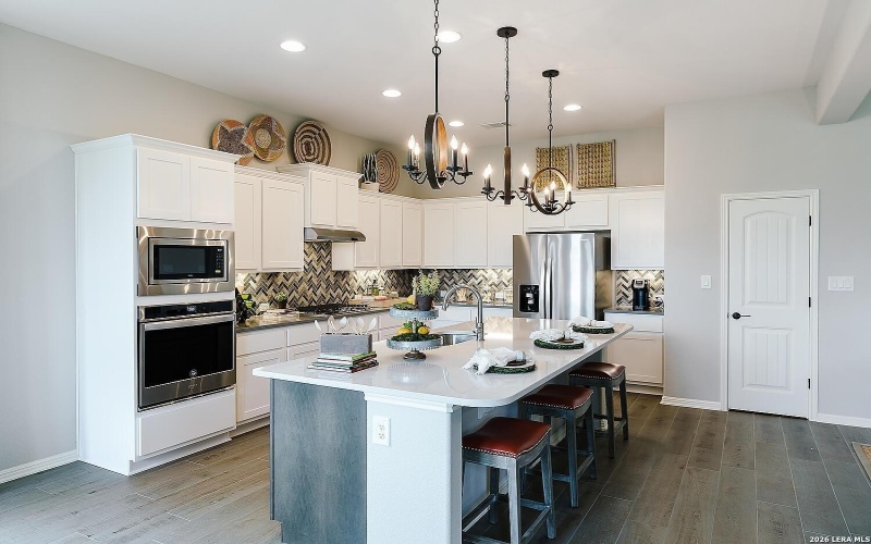 5233 Estates Oak Way, San Antonio, TX 78263, 4 Habitaciones Habitaciones , ,3 BañosBaños,Residential,En Venta,5233 Estates Oak Way,0,1939492