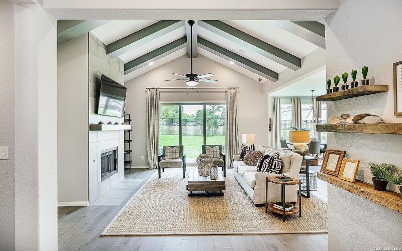 5233 Estates Oak Way, San Antonio, TX 78263, 4 Habitaciones Habitaciones , ,3 BañosBaños,Residential,En Venta,5233 Estates Oak Way,0,1939492