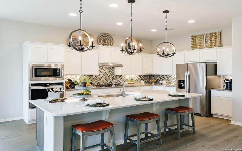 5233 Estates Oak Way, San Antonio, TX 78263, 4 Habitaciones Habitaciones , ,3 BañosBaños,Residential,En Venta,5233 Estates Oak Way,0,1939492