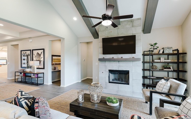 5233 Estates Oak Way, San Antonio, TX 78263, 4 Habitaciones Habitaciones , ,3 BañosBaños,Residential,En Venta,5233 Estates Oak Way,0,1939492