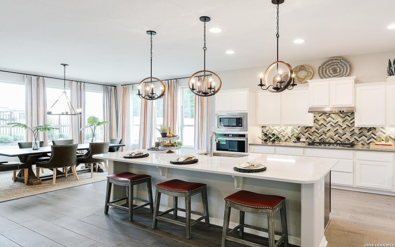 5233 Estates Oak Way, San Antonio, TX 78263, 4 Habitaciones Habitaciones , ,3 BañosBaños,Residential,En Venta,5233 Estates Oak Way,0,1939492