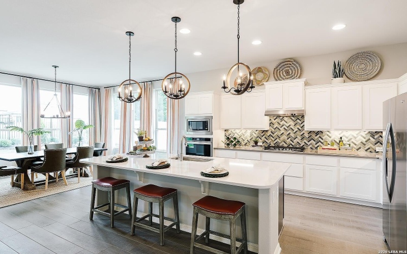 5233 Estates Oak Way, San Antonio, TX 78263, 4 Habitaciones Habitaciones , ,3 BañosBaños,Residential,En Venta,5233 Estates Oak Way,0,1939492