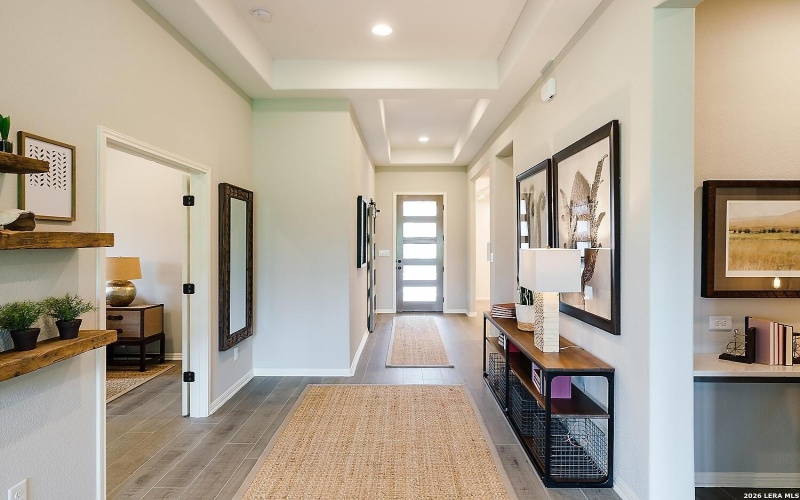 5233 Estates Oak Way, San Antonio, TX 78263, 4 Habitaciones Habitaciones , ,3 BañosBaños,Residential,En Venta,5233 Estates Oak Way,0,1939492