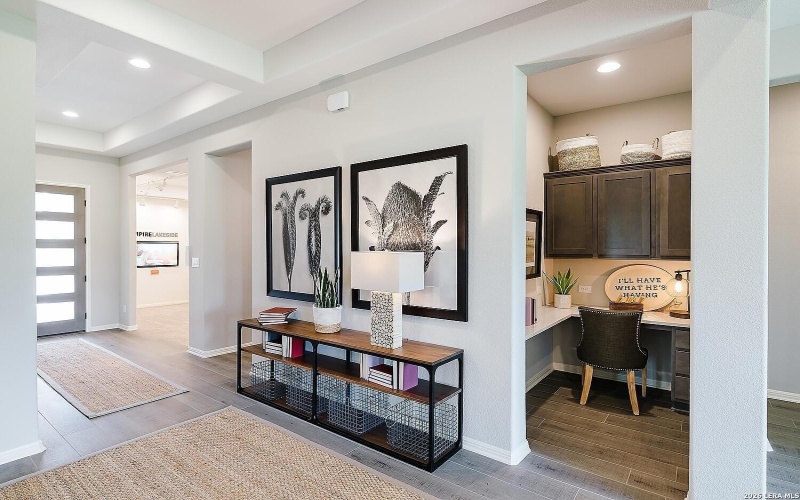 5233 Estates Oak Way, San Antonio, TX 78263, 4 Habitaciones Habitaciones , ,3 BañosBaños,Residential,En Venta,5233 Estates Oak Way,0,1939492