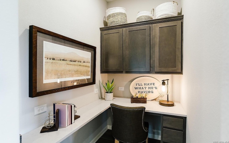 5233 Estates Oak Way, San Antonio, TX 78263, 4 Habitaciones Habitaciones , ,3 BañosBaños,Residential,En Venta,5233 Estates Oak Way,0,1939492