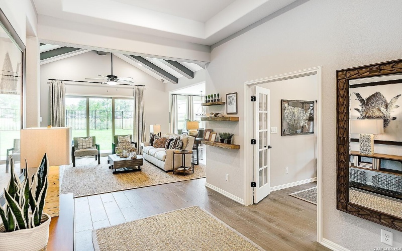 5233 Estates Oak Way, San Antonio, TX 78263, 4 Habitaciones Habitaciones , ,3 BañosBaños,Residential,En Venta,5233 Estates Oak Way,0,1939492