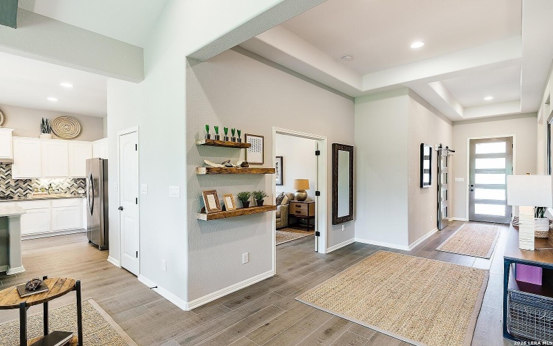 5233 Estates Oak Way, San Antonio, TX 78263, 4 Habitaciones Habitaciones , ,3 BañosBaños,Residential,En Venta,5233 Estates Oak Way,0,1939492