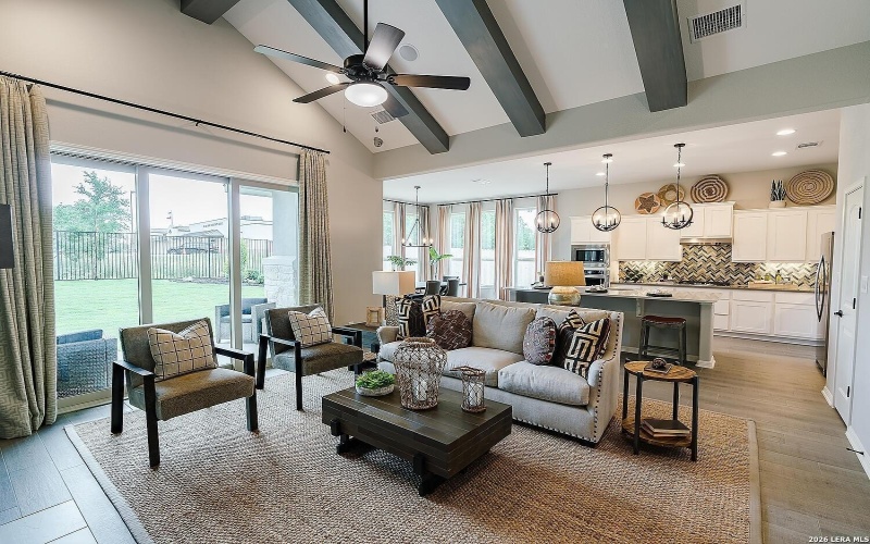 5233 Estates Oak Way, San Antonio, TX 78263, 4 Habitaciones Habitaciones , ,3 BañosBaños,Residential,En Venta,5233 Estates Oak Way,0,1939492