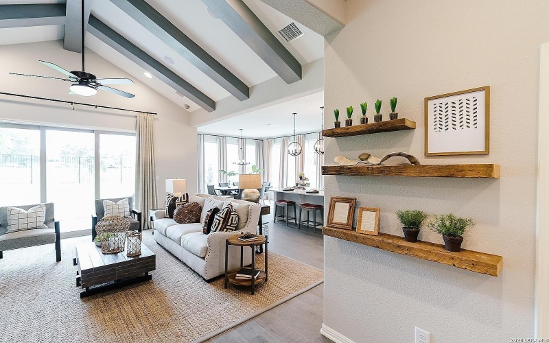 5233 Estates Oak Way, San Antonio, TX 78263, 4 Habitaciones Habitaciones , ,3 BañosBaños,Residential,En Venta,5233 Estates Oak Way,0,1939492