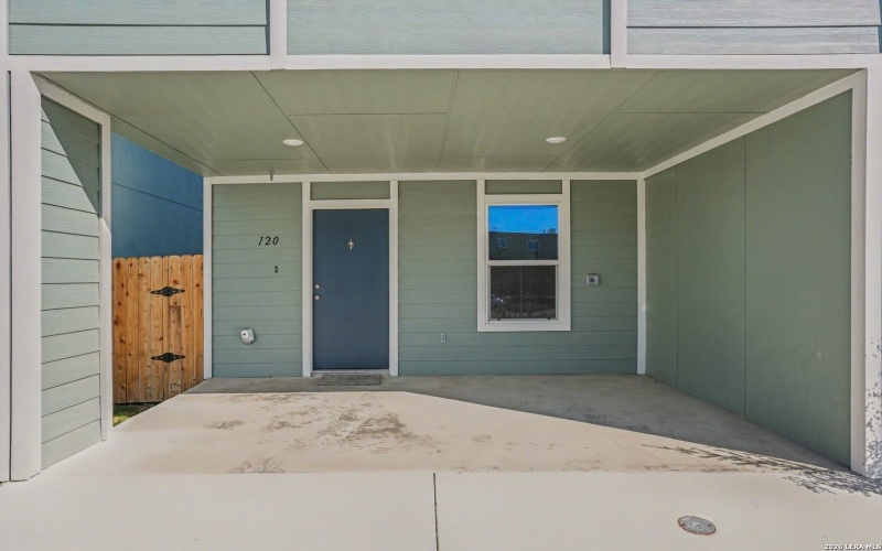 310 W Evergreen ST #120 unit: 120 #120, San Antonio, TX 78212, 3 Habitaciones Habitaciones , ,2 BañosBaños,Residential,En Venta,310 W Evergreen ST #120 unit: 120,0,1939889