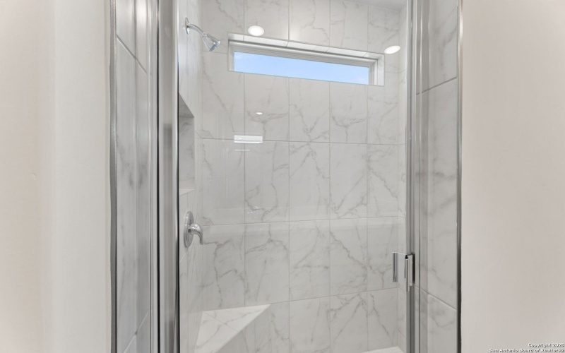 773 Whitman, New Braunfels, TX 78130, 4 Bedrooms Bedrooms, ,2 BathroomsBathrooms,Residential,For Sale,773 Whitman,0,1939903