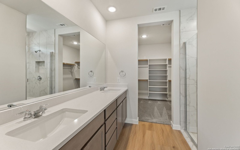 773 Whitman, New Braunfels, TX 78130, 4 Bedrooms Bedrooms, ,2 BathroomsBathrooms,Residential,For Sale,773 Whitman,0,1939903