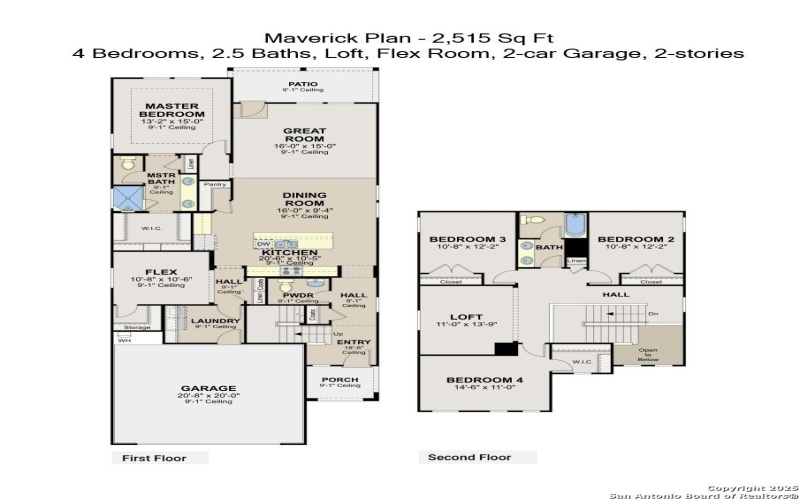 773 Whitman, New Braunfels, TX 78130, 4 Bedrooms Bedrooms, ,2 BathroomsBathrooms,Residential,For Sale,773 Whitman,0,1939903