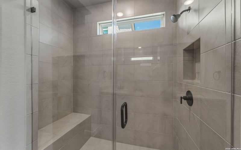 773 Whitman, New Braunfels, TX 78130, 4 Bedrooms Bedrooms, ,2 BathroomsBathrooms,Residential,For Sale,773 Whitman,0,1939903