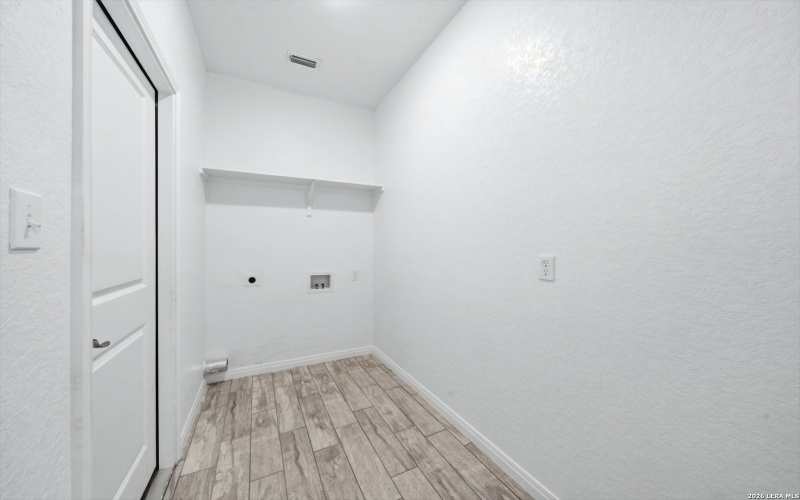 14329 Wisdom, Atascosa, TX 78002, 4 Bedrooms Bedrooms, ,2 BathroomsBathrooms,Residential,For Sale,14329 Wisdom,0,1939930