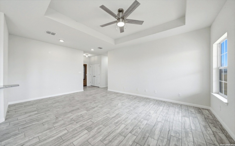 14329 Wisdom, Atascosa, TX 78002, 4 Bedrooms Bedrooms, ,2 BathroomsBathrooms,Residential,For Sale,14329 Wisdom,0,1939930