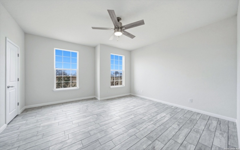 14329 Wisdom, Atascosa, TX 78002, 4 Bedrooms Bedrooms, ,2 BathroomsBathrooms,Residential,For Sale,14329 Wisdom,0,1939930