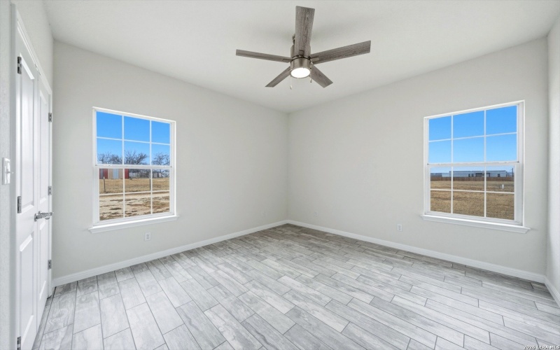 14329 Wisdom, Atascosa, TX 78002, 4 Bedrooms Bedrooms, ,2 BathroomsBathrooms,Residential,For Sale,14329 Wisdom,0,1939930