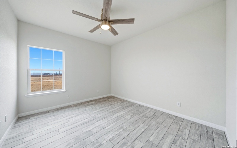 14329 Wisdom, Atascosa, TX 78002, 4 Bedrooms Bedrooms, ,2 BathroomsBathrooms,Residential,For Sale,14329 Wisdom,0,1939930