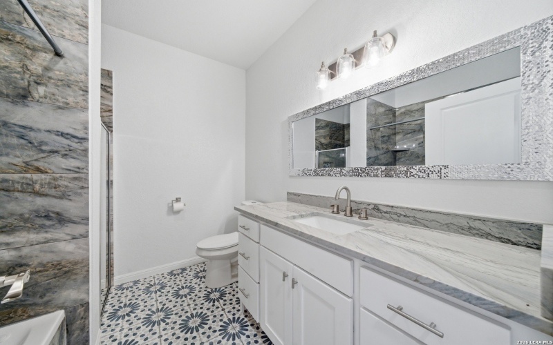 14329 Wisdom, Atascosa, TX 78002, 4 Bedrooms Bedrooms, ,2 BathroomsBathrooms,Residential,For Sale,14329 Wisdom,0,1939930