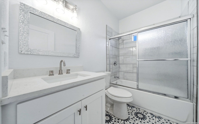 14329 Wisdom, Atascosa, TX 78002, 4 Bedrooms Bedrooms, ,2 BathroomsBathrooms,Residential,For Sale,14329 Wisdom,0,1939930