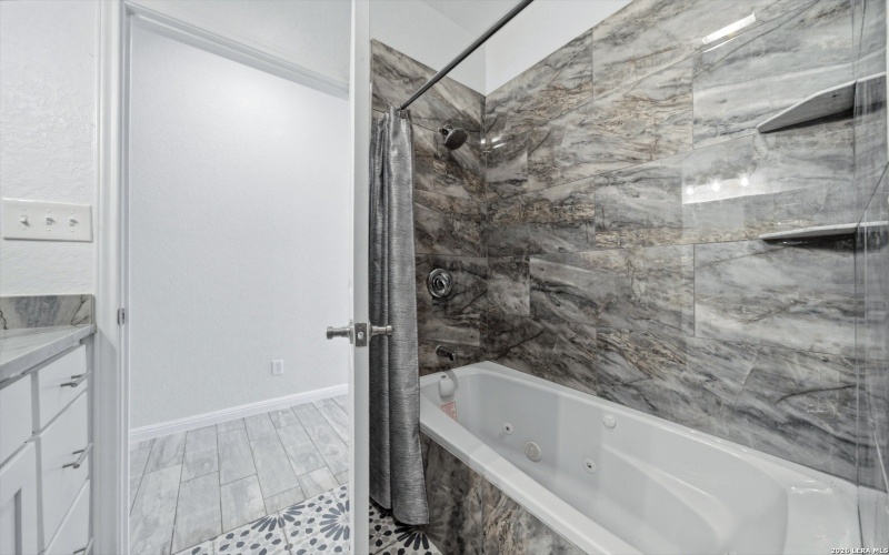 14329 Wisdom, Atascosa, TX 78002, 4 Bedrooms Bedrooms, ,2 BathroomsBathrooms,Residential,For Sale,14329 Wisdom,0,1939930