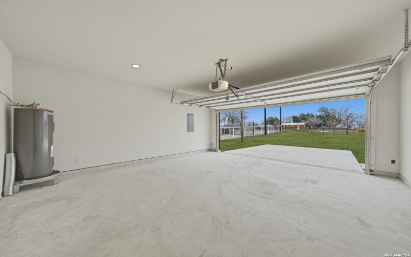 14329 Wisdom, Atascosa, TX 78002, 4 Bedrooms Bedrooms, ,2 BathroomsBathrooms,Residential,For Sale,14329 Wisdom,0,1939930