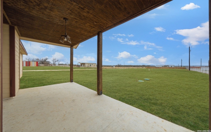 14329 Wisdom, Atascosa, TX 78002, 4 Bedrooms Bedrooms, ,2 BathroomsBathrooms,Residential,For Sale,14329 Wisdom,0,1939930