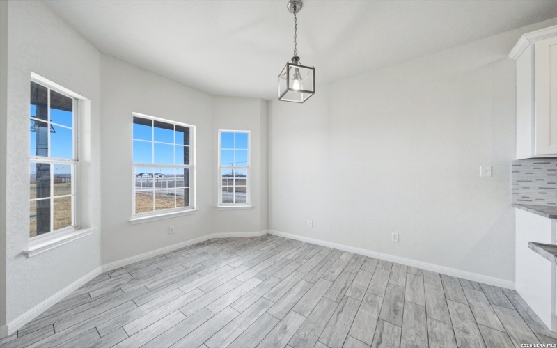 14329 Wisdom, Atascosa, TX 78002, 4 Bedrooms Bedrooms, ,2 BathroomsBathrooms,Residential,For Sale,14329 Wisdom,0,1939930