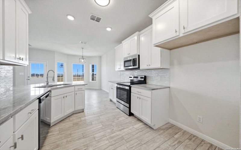 14329 Wisdom, Atascosa, TX 78002, 4 Bedrooms Bedrooms, ,2 BathroomsBathrooms,Residential,For Sale,14329 Wisdom,0,1939930