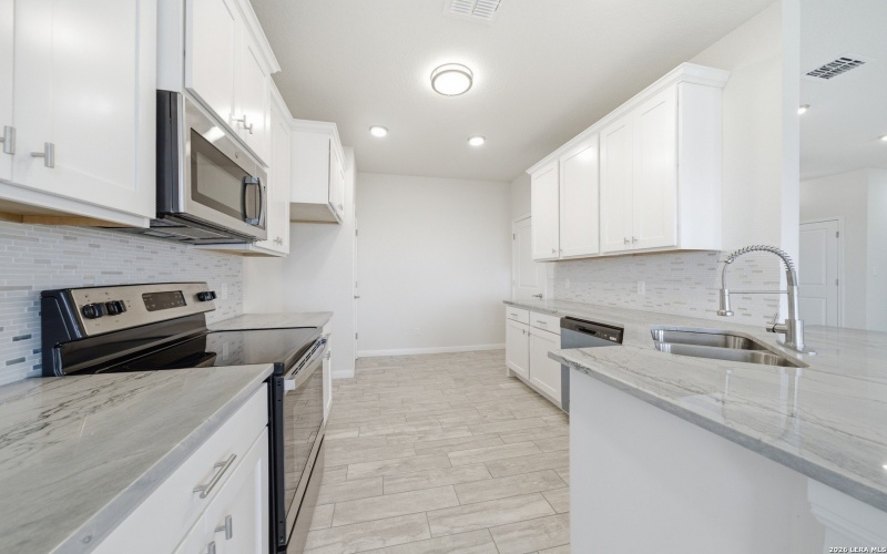 14329 Wisdom, Atascosa, TX 78002, 4 Bedrooms Bedrooms, ,2 BathroomsBathrooms,Residential,For Sale,14329 Wisdom,0,1939930