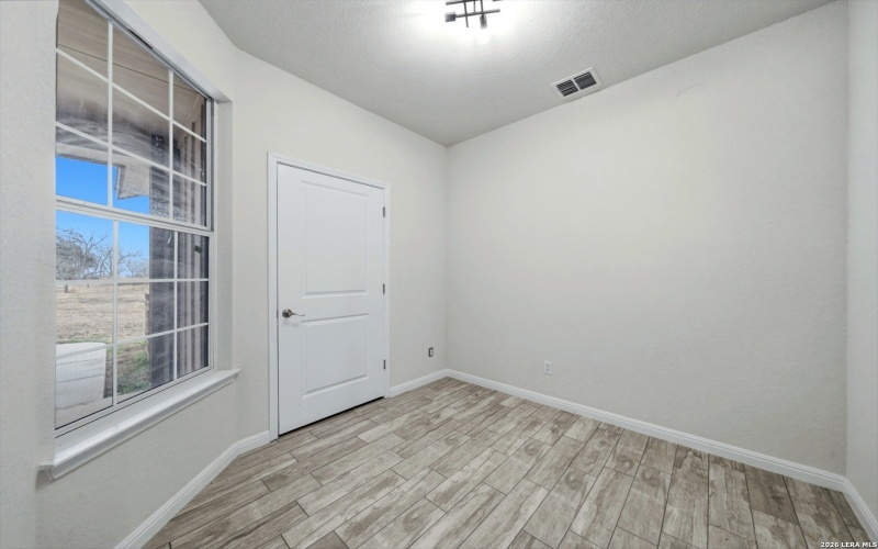 14329 Wisdom, Atascosa, TX 78002, 4 Bedrooms Bedrooms, ,2 BathroomsBathrooms,Residential,For Sale,14329 Wisdom,0,1939930