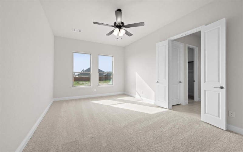 4017 Alpine Street, Midlothian, TX 76065, 4 Habitaciones Habitaciones , ,3 BañosBaños,Residential,En Venta,4017 Alpine Street,20548861