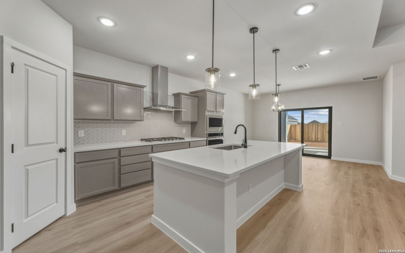 16627 rosemary, Elmendorf, TX 78112, 4 Habitaciones Habitaciones , ,2 BañosBaños,Residential,En Venta,16627 rosemary,0,1939961