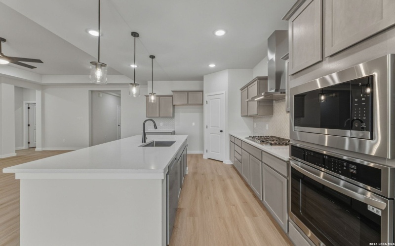 16627 rosemary, Elmendorf, TX 78112, 4 Habitaciones Habitaciones , ,2 BañosBaños,Residential,En Venta,16627 rosemary,0,1939961