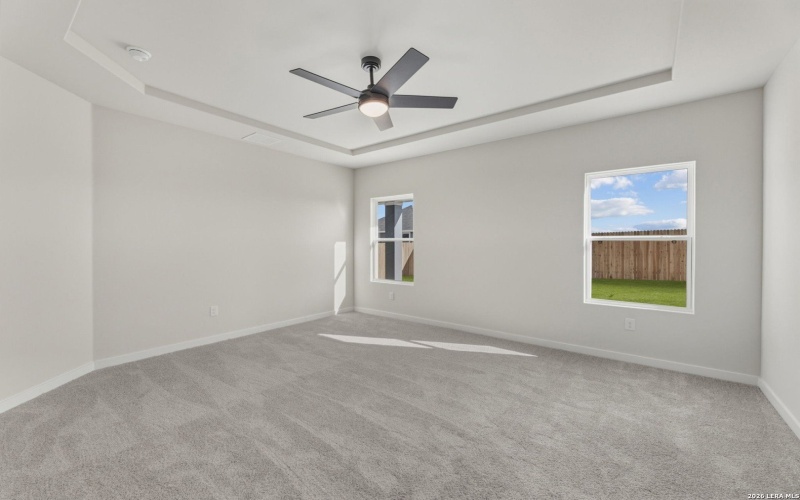 16627 rosemary, Elmendorf, TX 78112, 4 Habitaciones Habitaciones , ,2 BañosBaños,Residential,En Venta,16627 rosemary,0,1939961